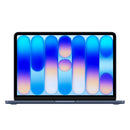 Apple MacBook Neo Tela 13"