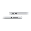 Apple MacBook Neo Tela 13"