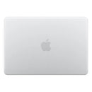 Apple MacBook Neo Tela 13"