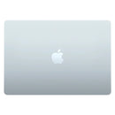 Apple MacBook Air M5 Tela 13,6"
