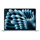 Apple MacBook Air M5 Tela 13,6"