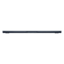 Apple MacBook Air M5 Tela 13,6"