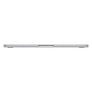 Apple MacBook Air M5 Tela 13,6"