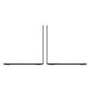 Apple MacBook Air M5 Tela 13,6"