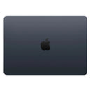 Apple MacBook Air M5 Tela 13,6"