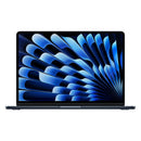 Apple MacBook Air M5 Tela 13,6"