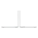 Apple MacBook Air M5 Tela 13,6"