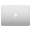 Apple MacBook Air M5 Tela 13,6"