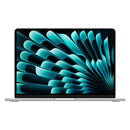 Apple MacBook Air M5 Tela 13,6"