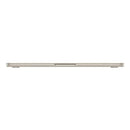 Apple MacBook Air M5 Tela 13,6"