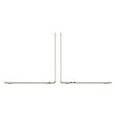 Apple MacBook Air M5 Tela 13,6"