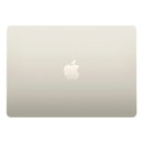 Apple MacBook Air M5 Tela 13,6"