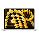 Apple MacBook Air M5 Tela 13,6"