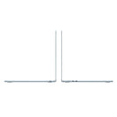 Apple MacBook Air M5 Tela 13,6"