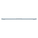 Apple MacBook Air M5 Tela 13,6"