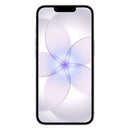 Apple iPhone 17e