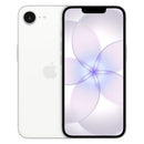Apple iPhone 17e