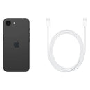 Apple iPhone 17e