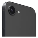 Apple iPhone 17e