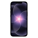 Apple iPhone 17e