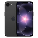 Apple iPhone 17e