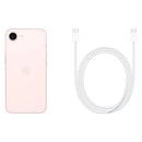 Apple iPhone 17e