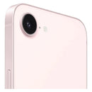 Apple iPhone 17e