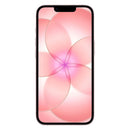 Apple iPhone 17e