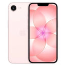 Apple iPhone 17e