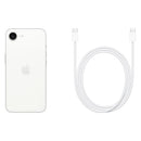Apple iPhone 17e