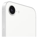 Apple iPhone 17e