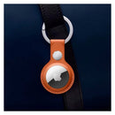 Apple AirTag