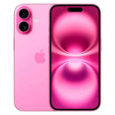 Apple iPhone 16