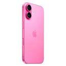 Apple iPhone 16