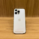 Apple iPhone 14 Pro Max SemiNovo