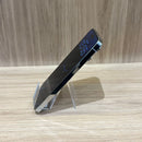 Apple iPhone 14 Pro Max SemiNovo