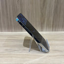 Apple iPhone 14 Pro Max SemiNovo