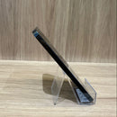Apple iPhone 12 Pro Max SemiNovo