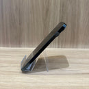 Apple iPhone 12 Pro Max SemiNovo