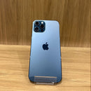 Apple iPhone 12 Pro Max SemiNovo