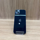 Apple iPhone 14 Plus SemiNovo