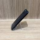 Apple iPhone 14 Plus SemiNovo