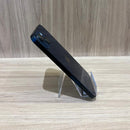Apple iPhone 14 Plus SemiNovo