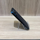 Apple iPhone 15 Pro Max SemiNovo