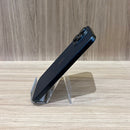 Apple iPhone 15 Pro Max SemiNovo