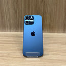 Apple iPhone 15 Pro Max SemiNovo