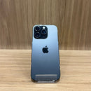 Apple iPhone 14 Pro SemiNovo