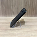 Apple iPhone 14 Pro SemiNovo