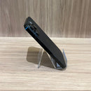 Apple iPhone 14 Pro SemiNovo