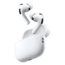 Fone de Ouvido AirPods Pro 3